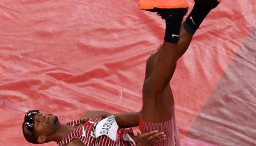 ٢٠٢١٠٨٠١_١٨١٥٤٤