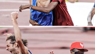 ٢٠٢١٠٨٠١_١٨١٥٣٣