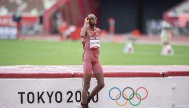 ٢٠٢١٠٨٠١_١٨١٥٥٠