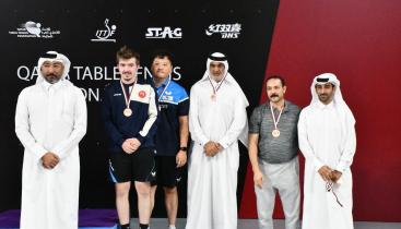 ٢٠٢١٠٨٣١_٢١١٨١٣