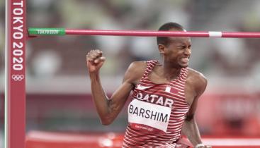 ٢٠٢١٠٨٠١_١٨١٥٢٩