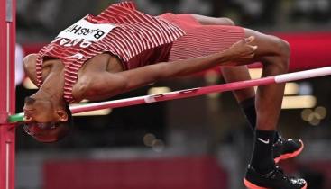 ٢٠٢١٠٨٠١_١٨١٥٤٧