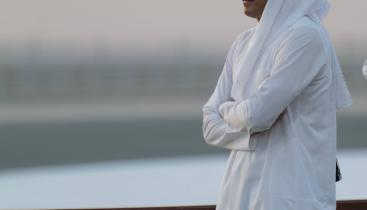 ٢٠٢١١١٢١_٢١٣٥٢٠