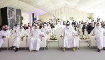 ٢٠٢١١١٢٩_١٣٢٨٣٩