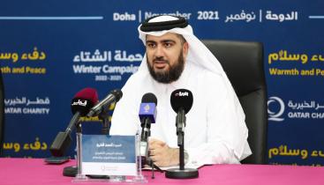 WhatsApp Image 2021-11-13 at 1.11.51 PM