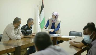 WhatsApp Image 2021-11-09 at 10.25.49 PM.jpeg