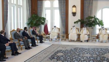 ٢٠٢١١١٢٩_١٣٢٣٠٠