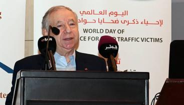 ٢٠٢١١١٢١_٢١٣٨٥٠