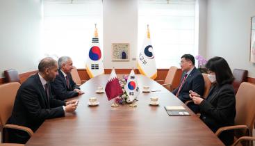 ٢٠٢١١١٠٣_١٣٤٨٢٤