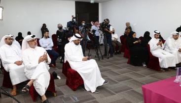 WhatsApp Image 2021-11-13 at 1.11.50 PM (1)