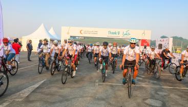 ٢٠٢١١١٠٧_٠٩١٦٣١