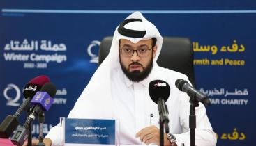 WhatsApp Image 2021-11-13 at 1.11.51 PM (1)