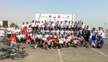 ٢٠٢١١١٠٧_٠٩١٦٣٥