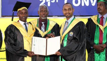 WhatsApp Image 2021-11-10 at 3.30.25 PM.jpeg