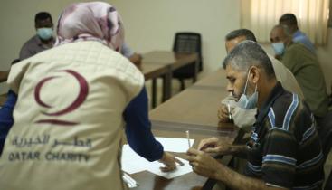 WhatsApp Image 2021-11-09 at 10.25.48 PM.jpeg