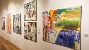 ٢٠٢١١١٠٤_٠٠٣١٠٧