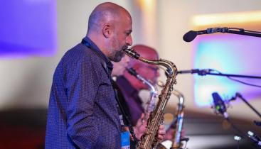 ٢٠٢١١١٠٤_٠٠٣٠٣٦