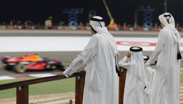 ٢٠٢١١١٢١_٢١٣٥٣١