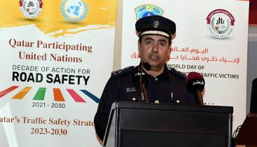 ٢٠٢١١١٢١_٢١٣٨٥٤