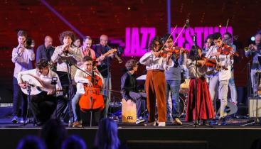 ٢٠٢١١١٠٤_٠٠٣٠٣٢