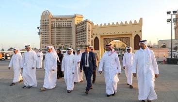 ٢٠٢١١٢٠٣_١٩١٥٠٦