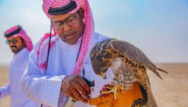 ٢٠٢١١٢٠٢_٠٨٣٥٢١