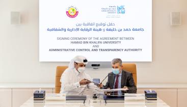 ٢٠٢١١٢٠٦_٢٣٢١٤٤