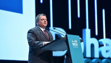 ٢٠٢١١٢٠٨_١١٣٨١٤