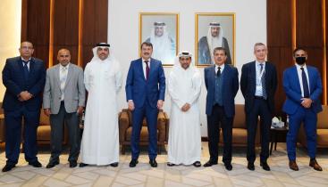 ٢٠٢١١٢٠٨_١٩١٦٥٩