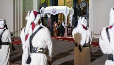 ٢٠٢١١٢٠٩_٠٨٥١٠٤