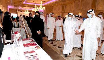 ٢٠٢١١٢٠٨_١١٣٩٤٩