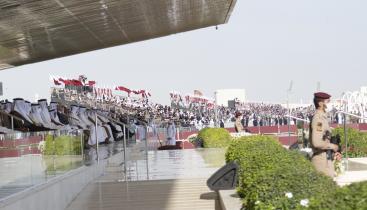 ٢٠٢١١٢١٨_١١٤٤٥٦