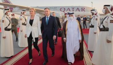 ٢٠٢١١٢٠٥_٢١٠٦٣٢