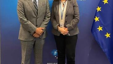 ٢٠٢١١٢٠٢_٠٨٣٣١٥