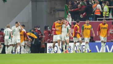 ٢٠٢١١٢١٥_٢٣١٢٠٢