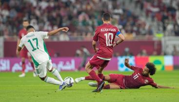 ٢٠٢١١٢١٥_٢٣١٢٢٤