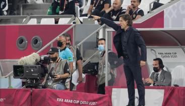 ٢٠٢١١٢٠٢_٠٨٣٤٢١