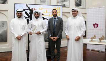 ٢٠٢١١٢٠٥_٠٩٥٠٥٩