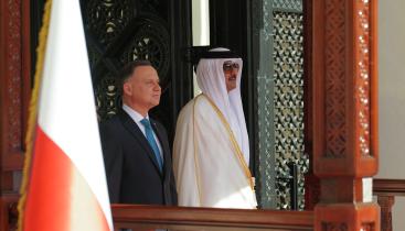 ٢٠٢١١٢٠٥_١٨٥٩٥٥