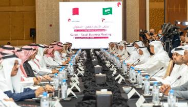 ٢٠٢١١٢٠٨_١٩١٨٤٧