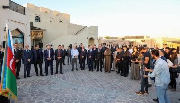 ٢٠٢١١٢٠٥_٢١٠٧٤٧