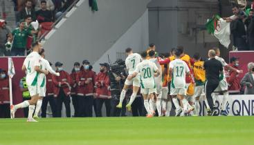 ٢٠٢١١٢١٥_٢٣١٢٣٣