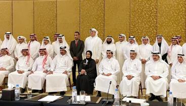 ٢٠٢١١٢٠٨_١٩١٨٥٣