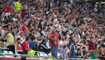 ٢٠٢١١٢٠٢_٠٨٣٤١٧