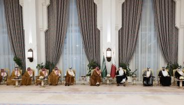 ٢٠٢١١٢٠٩_٠٨٥١٠٠