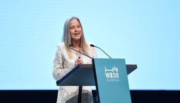 ٢٠٢١١٢٠٨_١١٣٨٠٥