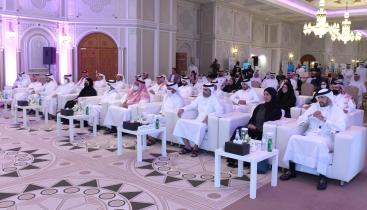 ٢٠٢١١٢٠٨_١١٣٩٤٦