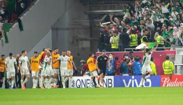 ٢٠٢١١٢١٥_٢٣١١٥٧