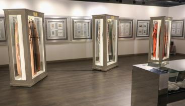 ٢٠٢١١٢٠٢_٠٨٢٩٥٧