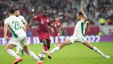 ٢٠٢١١٢١٥_٢٣١٢١٩